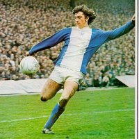 David Ian Turner BCFC (@bigdavet71) 's Twitter Profile