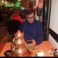 Lokman Coban . (@bircoban) 's Twitter Profile