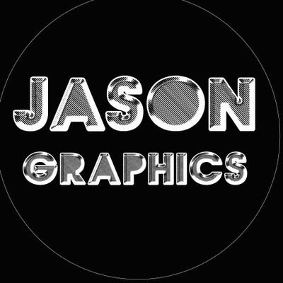 Hi based on your interests do you care for a dope logo design or a cartooned picture or also a Break Matt for your page at affordable prices💯 kindly dm