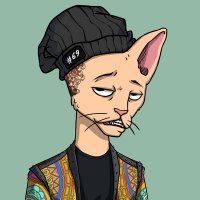 (GD) Bjorn ⚛️⚡️ (@bjorns0l) 's Twitter Profile