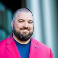 Nick Borelli (@nickborelli) 's Twitter Profile