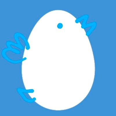 kumaco78's profile picture. …