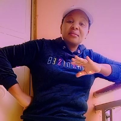 MugabirweP90096's profile picture. 