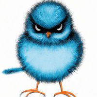 Dr Suzanne Conboy-Hill (@strayfisharts) 's Twitter Profile