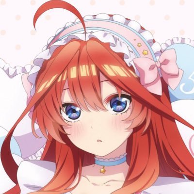 みいろ♪さんのプロフィール画像