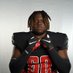 Slayton Wortham (@slaytonwortham) Twitter profile photo Slayton Wortham (@slaytonwortham) Twitter profile photo