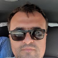 Kamu Mühendisi Mehmet Yeşilay(@kamumhnds_yesly) 's Twitter Profile Photo