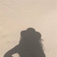 Daniela Correa (@danielacorreapi) 's Twitter Profile