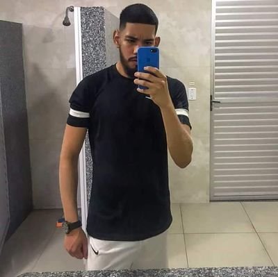 _paulojr1's profile picture. Auxiliar de RH no TRT-8, acadêmico de Administração - UFPA, Técnico em Contabilidade , Administração e RH, paraense e flamenguista.