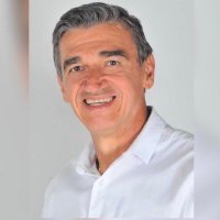 John Harold Suárez Vargas (@jhsuarezv) 's Twitter Profile