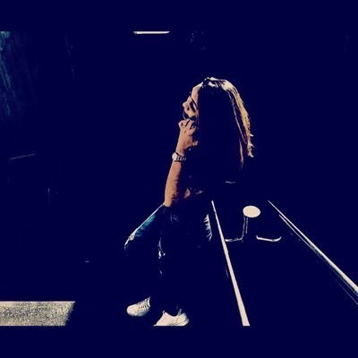 Ya_N_s_ha's profile picture. Les batailles de la vie ne sont pas gagnée par les plus forts,ni par les plus rapides mais par ceux qui n'abandonnent jamais🤗