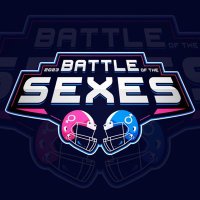 Battle Of The Sexes(@FF_BattleOTS) 's Twitter Profile Photo
