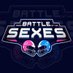 Battle Of The Sexes (@FF_BattleOTS) Twitter profile photo