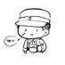 baojiaozi07 (@baoizii07) Twitter profile photo baojiaozi07 (@baoizii07) Twitter profile photo