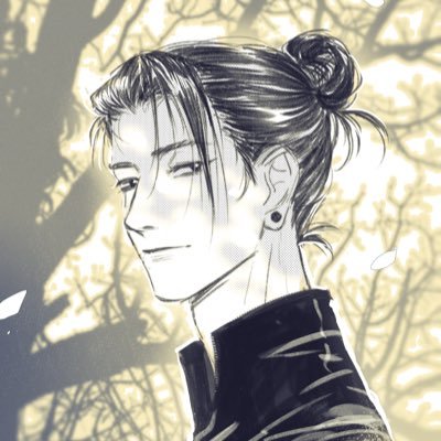 CharlieW23716's profile picture. 