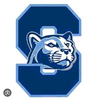 Suffern girls basketball (@sufferngbb) 's Twitter Profile Photo