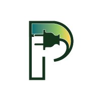 Power San Diego (@wearepowersd) 's Twitter Profile Photo Power San Diego (@wearepowersd) 's Twitter Profile Photo