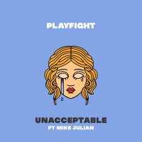 Playfight (@_playfight) 's Twitter Profile