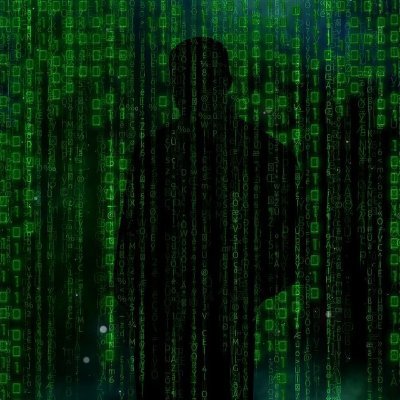 aknownperson_'s profile picture. Interested with anything belong to Computer,I have a treasure box and I diving in its jewels and gold now to expands my knowledge,want to join me?