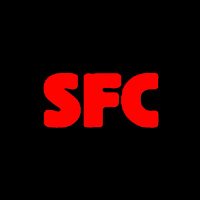 San Francisco Cinematheque(@SFCinematheque) 's Twitter Profile Photo