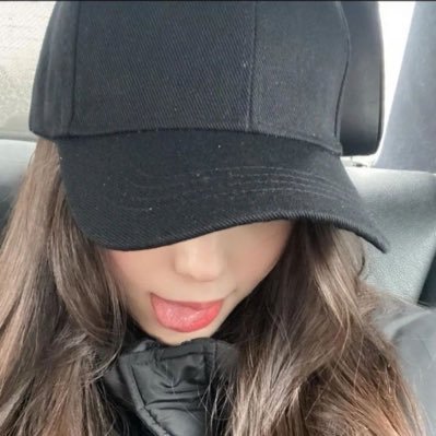 cabinthirteens's profile picture. vladilena milize’s bff