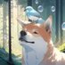 LONPEL (@__lonpel__) Twitter profile photo LONPEL (@__lonpel__) Twitter profile photo
