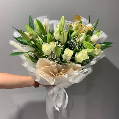 ErnestoDel28758's profile picture. 