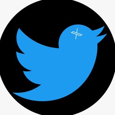 bluesky: https://t.co/jae0NX9R2e
vamonos que aquí espantan