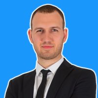 Caner İşbeğendiren (@canerisb) 's Twitter Profile