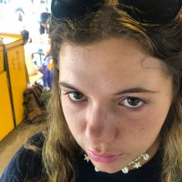 Molly (@mollychapman225) 's Twitter Profile