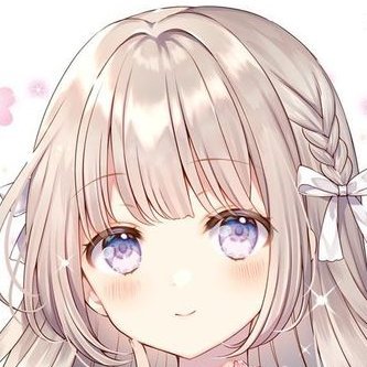 OliviaAnde65969's profile picture. Professional Vtuber Artist | Animator Rigger | Digital Artist | Professional 2D/3D Vtuber Artist| Swimmer | Reasonable Prices | Dm For Your Work.  
#ENVtuber