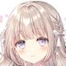 Olivia Anderson (@oliviaande65969) Twitter profile photo Olivia Anderson (@oliviaande65969) Twitter profile photo