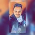 مُعتصم (@mutasem_abed) Twitter profile photo مُعتصم (@mutasem_abed) Twitter profile photo