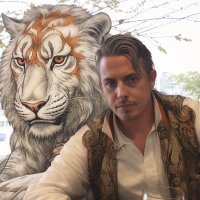 Liryc 🇫🇷 (@liryc88510075) 's Twitter Profile Photo