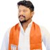 Rajesh Rathva (@rajeshrathvabjp) Twitter profile photo Rajesh Rathva (@rajeshrathvabjp) Twitter profile photo
