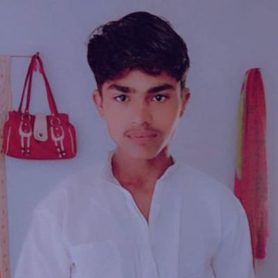 demoking2255's profile picture. 