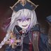 koe0 (@koe138) Twitter profile photo koe0 (@koe138) Twitter profile photo
