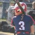 Keira Loftus (@keiraloftus2024) Twitter profile photo Keira Loftus (@keiraloftus2024) Twitter profile photo