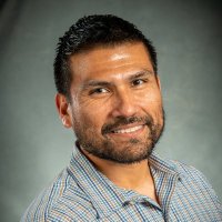 Ernesto Uribe (@ernestou_ctm) 's Twitter Profile Photo Ernesto Uribe (@ernestou_ctm) 's Twitter Profile Photo