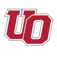 The University of Olivet Wrestling (@uolivetmwr) 's Twitter Profile