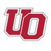 The University of Olivet Wrestling (@uolivetmwr) Twitter profile photo The University of Olivet Wrestling (@uolivetmwr) Twitter profile photo