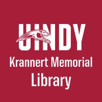 Krannert Memorial Library (@krannertmemlib) 's Twitter Profile
