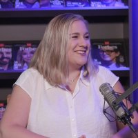 Sarah Müller (@sarahamuller1) 's Twitter Profile