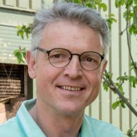 Nico Verduin (@nicoverduin) 's Twitter Profile Photo Nico Verduin (@nicoverduin) 's Twitter Profile Photo