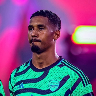 PontiacRyze's profile picture. Visionary of Futbol