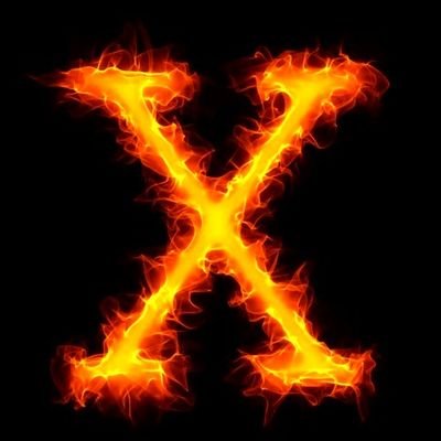 CadellinS's profile picture. Generation X #PureBlood🩸 Creative Engineer cursed with Knowledge. Joined 2008. Liberals aren't evil, the communist/socialist they follow are. #IamCHARLIE #FAFO