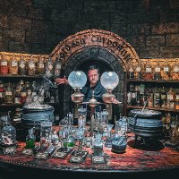 Karl Craddock (@karlcraddock) 's Twitter Profile Photo Karl Craddock (@karlcraddock) 's Twitter Profile Photo