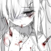 Ruliso (@rulisonel_) 's Twitter Profile Photo