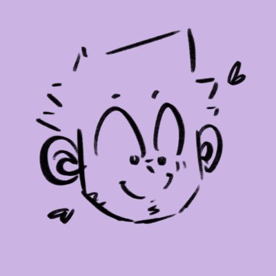 Pedro :)さんのプロフィール画像