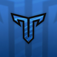 Tech Gems X Crypto (@techgemsxcrypto) 's Twitter Profile
